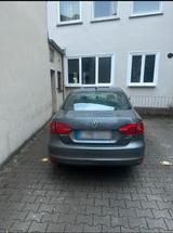 Volkswagen Vw jetta 1,2 - Volkswagen Jetta in Essen