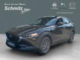 Mazda CX-30 Prime-Line HUD Navi LED ACC Apple CarPlay  - Mazda CX-30: Prime Line