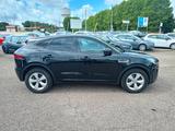 Jaguar E-Pace E-PACE R-Dynamic AWD - Jaguar in Saarbrücken