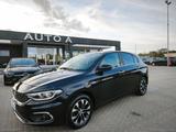 Fiat FIAT Tipo 1.3 Mjt S&S 5p. Mirror - Fiat Tipo: Mirror