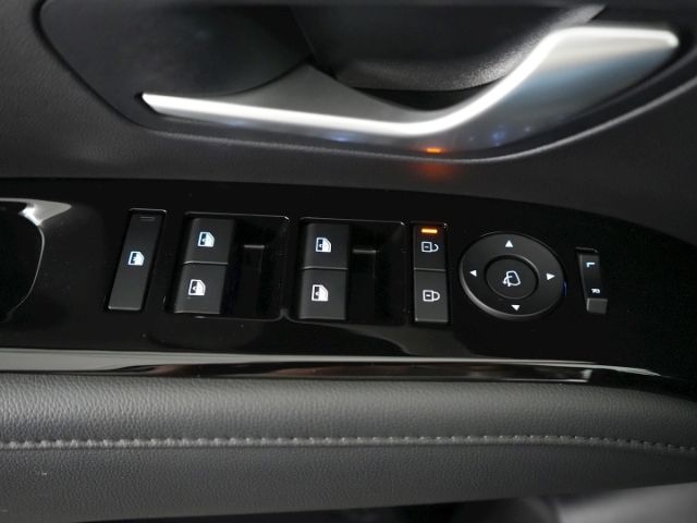 Tucson FACELIFT T-GDI TREND 48V DCT 4WD+LED LICH