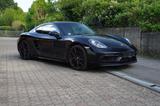 Porsche Cayman GTS 2.5 Cayman GTS - Porsche Cayman in Duisburg
