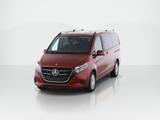 Mercedes-Benz V 250 d Lang Widescreen*Distronic*Winter-Paket - gebrauchte Mercedes-Benz V 250 aus dem Jahr 2025