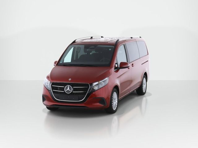 MERCEDES-BENZ V 250 d Lang Widescreen*Distronic*Winter-Paket