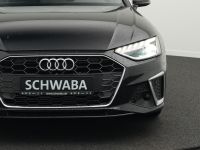Audi A4 - Vorschau Bild 34