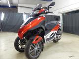 Piaggio MP3 300 LT Yourban Vespa - Angebote