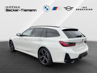 BMW 318 - Vorschau Bild 4