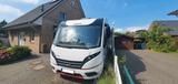 Dethleffs Esprit I 7150-2 DBM "GT-Paket" - Dethleffs Integrierter Esprit 7150