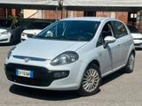 Fiat Grande Punto EVO 1.3 MJT 75 CV 5 porte S&S  - Fiat Grande Punto: Evo