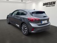Ford Focus - Vorschau Bild 4