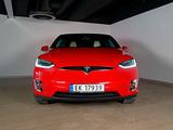 Tesla 90D / 6s / Free Supercharing for life! - Tesla Gebrauchtwagen von 2016