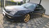 Honda Prelude 2.2 VTEC - Honda Prelude aus 1997