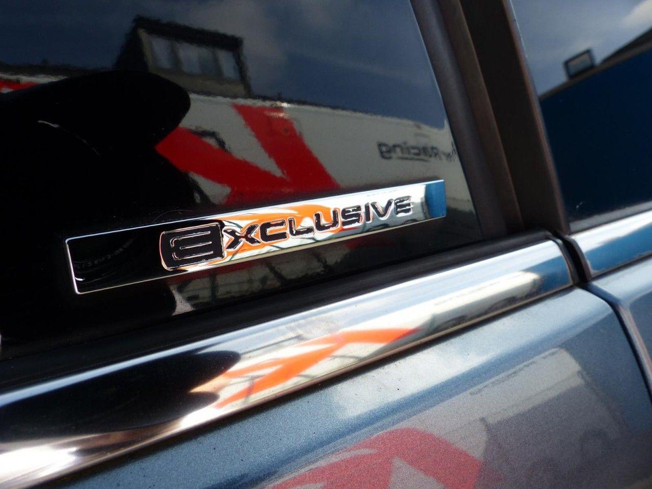 Citroën C4.PCASSO.EXCLUSIV.TEMPOM.AUTO.PDC.KLIMA.FREISP