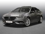 Opel Insignia 1.5 Turbo INNOVATION NAVI SCHIEBEDACH - Opel Insignia Gebrauchtwagen in Bochum