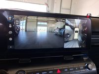 Hyundai KONA - Vorschau Bild 10
