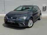 Seat Ibiza 1.0 TSI 95 PS Xcellence KAMERA/NAVI/WINTER - Seat Ibiza Gebrauchtwagen in Chemnitz