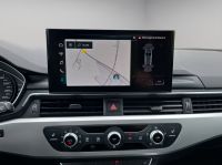 Audi A4 - Vorschau Bild 11