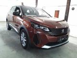 Peugeot 5008 GT AHK ACC Pano Carplay LED 7-Sitzer DAB+ - gebrauchte Peugeot 5008 aus dem Jahr 2024