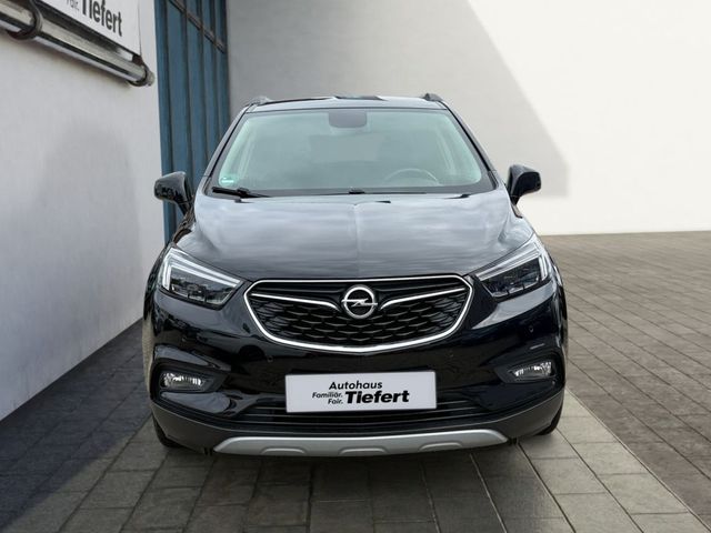 Mokka X 1.4 Automatik Innovation