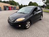 Honda FR-V 2,0 Executive van - Honda FR-V Gebrauchtwagen