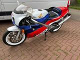 Honda VFR 750 R RC30 - Offers matching your search criteria