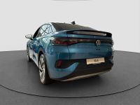 Volkswagen ID.5 - Vorschau Bild 7