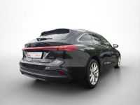 Audi A5 - Vorschau Bild 2