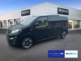 Opel Zafira Life 2.0 D M Edition L2 Automatik Navi 8- - Opel Zafira Life in Berlin
