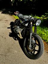 BMW R65 - BMW R65