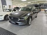 Mazda CX-30 X 2.0 M Hybrid Selection I Active Paket un - Mazda CX-30 Gebrauchtwagen