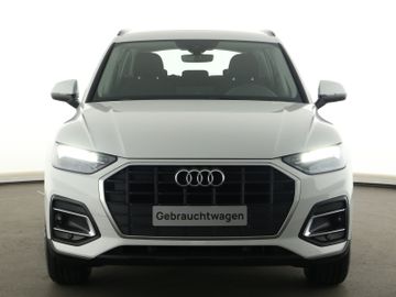 Audi Q5 - 3