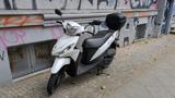 Suzuki Address 110 - Angebote