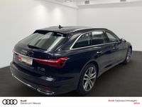 Audi A6 - Vorschau Bild 5