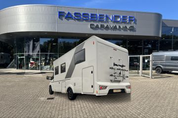 Sun Living S 75SL 
