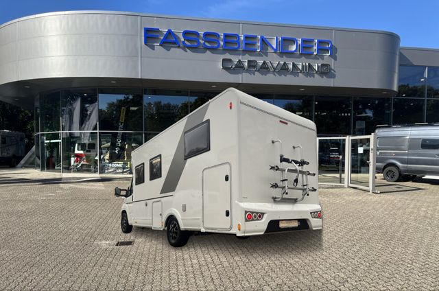 Sun Living S 75SL 
