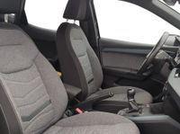 Seat Arona - Vorschau Bild 10