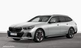 BMW 550e xDrive Touring M Sport inkl. Winterräder