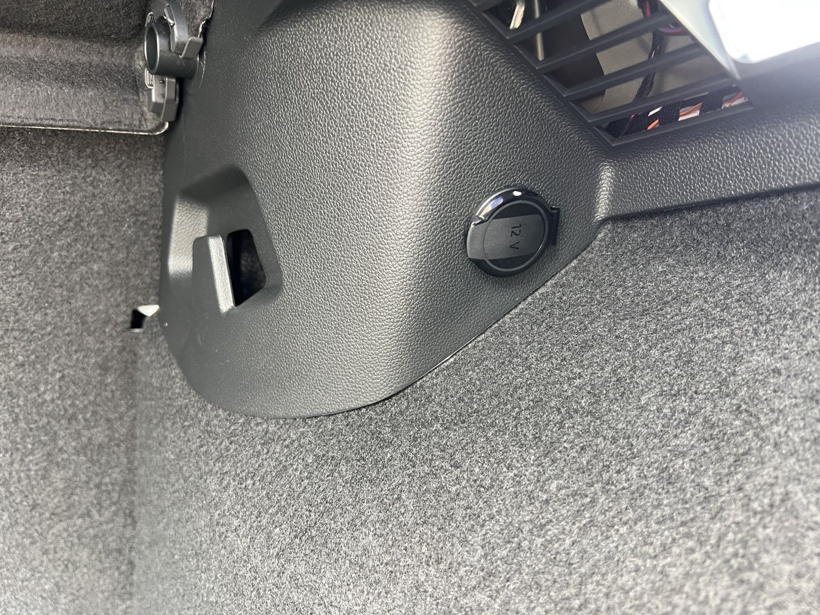 Golf VIII Energy 2.0 TDI Navi*LED*ACC*CarPlay