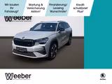 Skoda KODIAQ 2.0 TSI 4x4 DSG RS HeadUp Panodach AHK