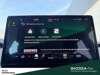 Skoda Enyaq - Vorschau Bild 22