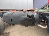 Mercedes-Benz NG 2628 V8 **FRENCH ORIGINE-CAMION FRANCAIS** - Mercedes-Benz 2628
