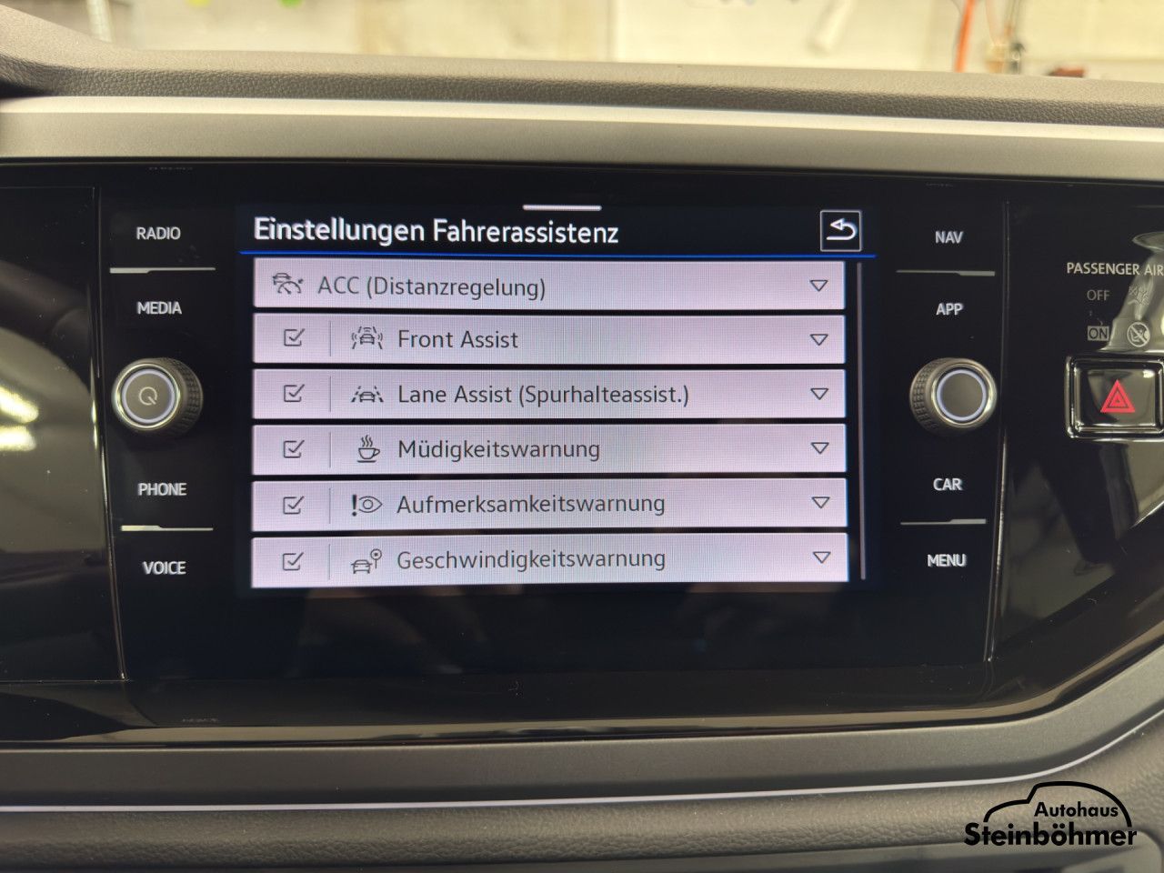 Volkswagen Polo - Bild 23