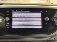 Volkswagen Polo - Vorschau Bild 23