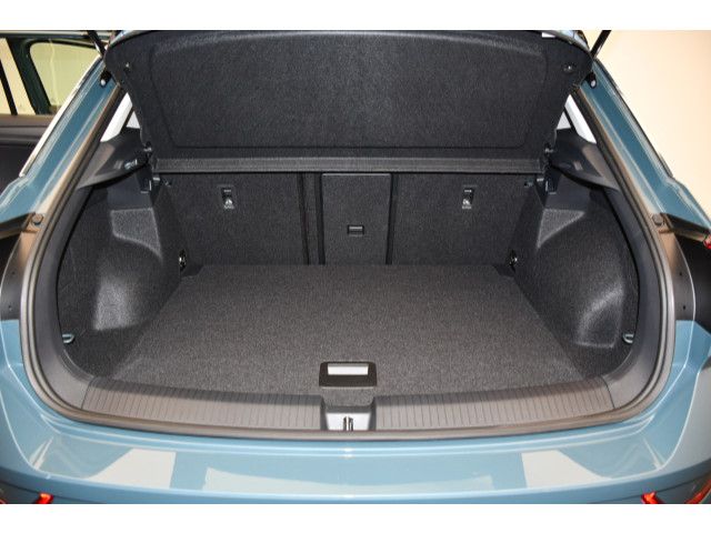 Volkswagen T-Roc - Bild 10