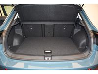 Volkswagen T-Roc - Vorschau Bild 10