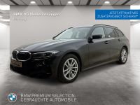 BMW 318 - Vorschau Bild 1