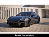 Porsche Panamera GTS Burmester HUD PCCB Massage InnoDriv - Porsche Panamera Neuwagen