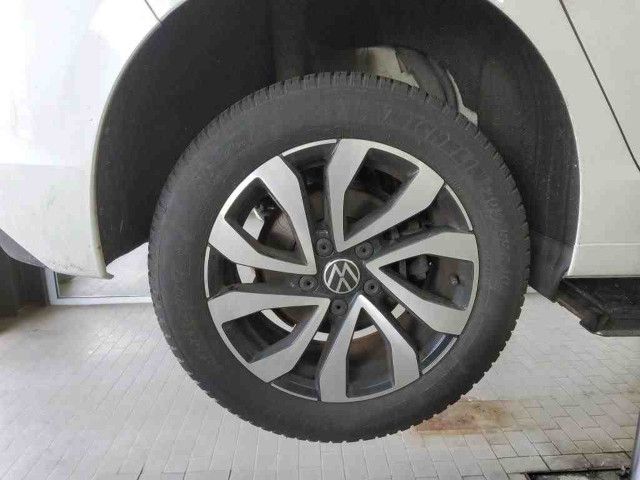 Volkswagen Golf - Bild 15