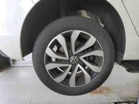 Volkswagen Golf - Vorschau Bild 15