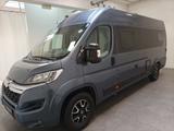 Citroën Jumper 30 2.2 BlueHDi  Camping|Navi|Tempomat|3t - Citroën Jumper in Hannover